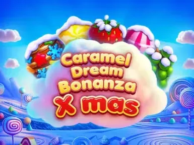 CrazyBet Casino screenshot