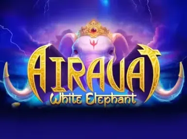 CrazyBet Casino screenshot