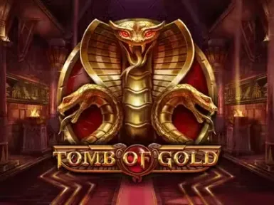 CrazyBet Casino screenshot