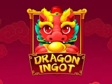 CrazyBet Casino screenshot