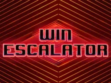 CrazyBet Casino screenshot
